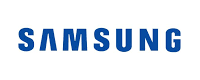 Samsung tủ lạnh