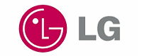 LG tủ lạnh