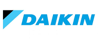 Điều hòa Daikin