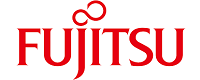 Điều hòa Fujitsu