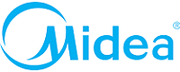 Điều hòa Midea