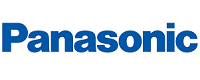 Điều hòa Panasonic