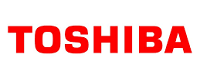 Điều hòa Toshiba