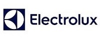 Máy Giặt Electrolux