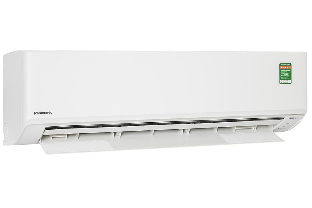 Máy lạnh 2 chiều Panasonic 2 HP CU/CS-YZ18XKH-8