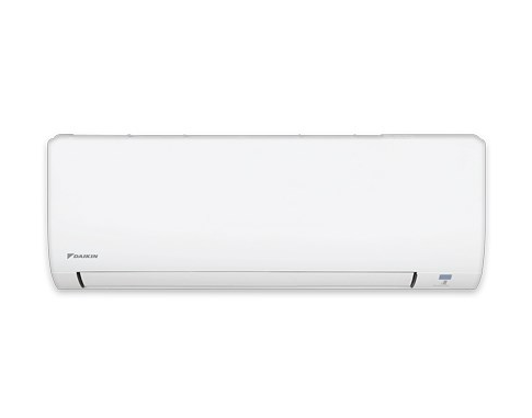 Máy lạnh Daikin 2.5 HP FTC60NV1V