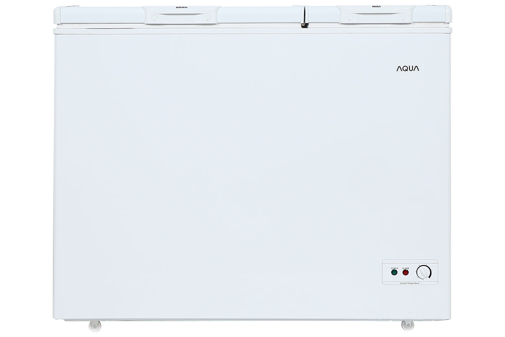 Tủ đông AQUA 211 lít AQF-C3102S