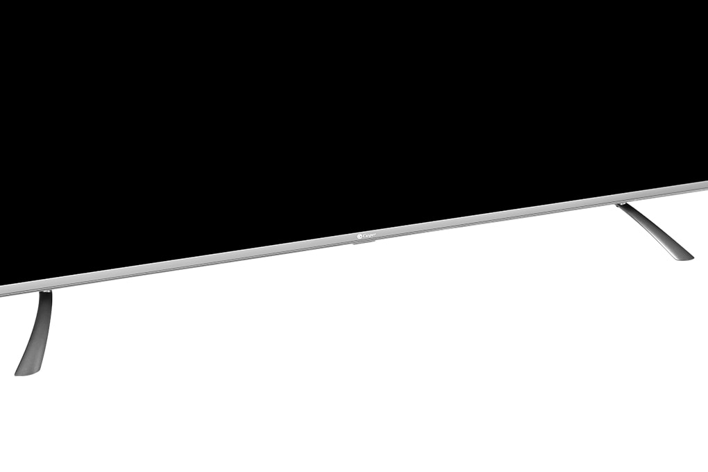 Android Tivi Casper 55 inch 55UG6000 4k
