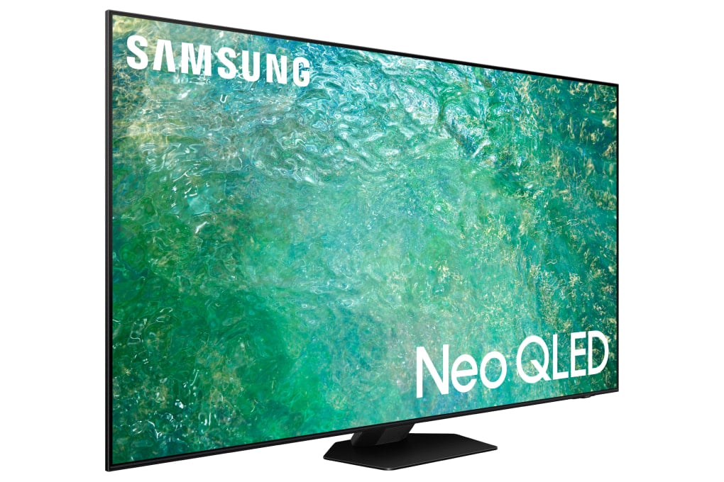 NEO QLED Tivi 4K Samsung 85 inch 85QN85C Smart TV