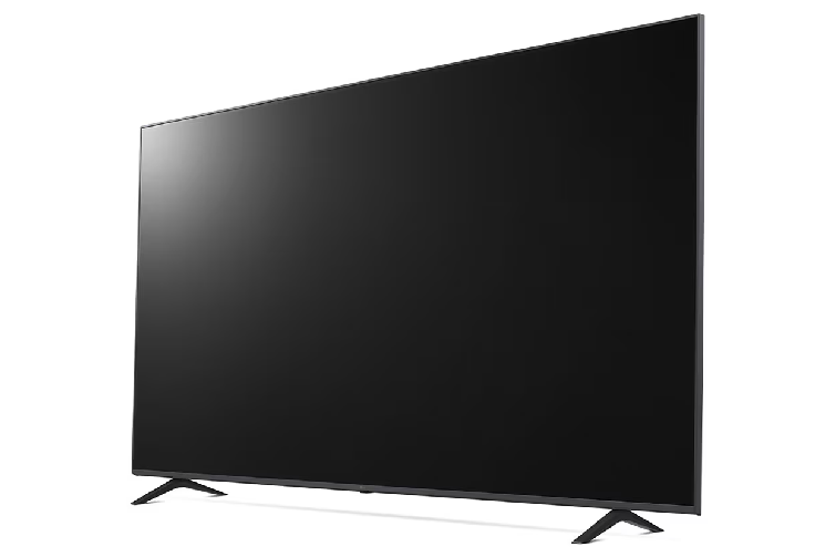 Smart Tivi LG 4K 86 inch 86UR8050PSB