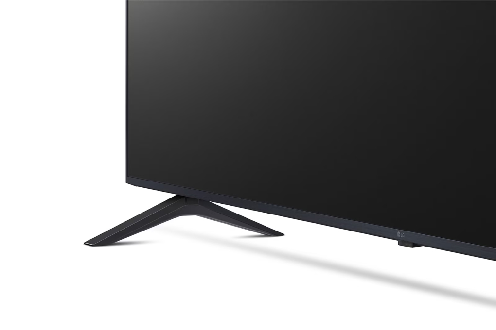 Smart Tivi LG 4K 86 inch 86UR811C0SB