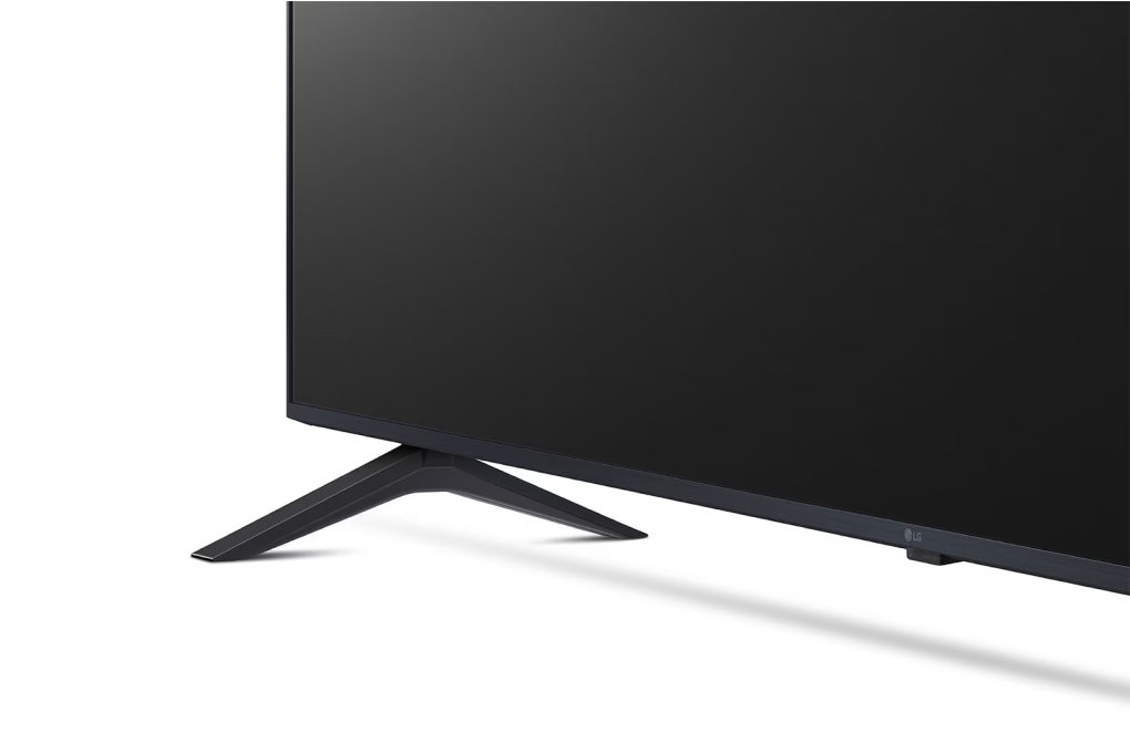 Smart Tivi LG 4K 75 inch 75UR811C0SB