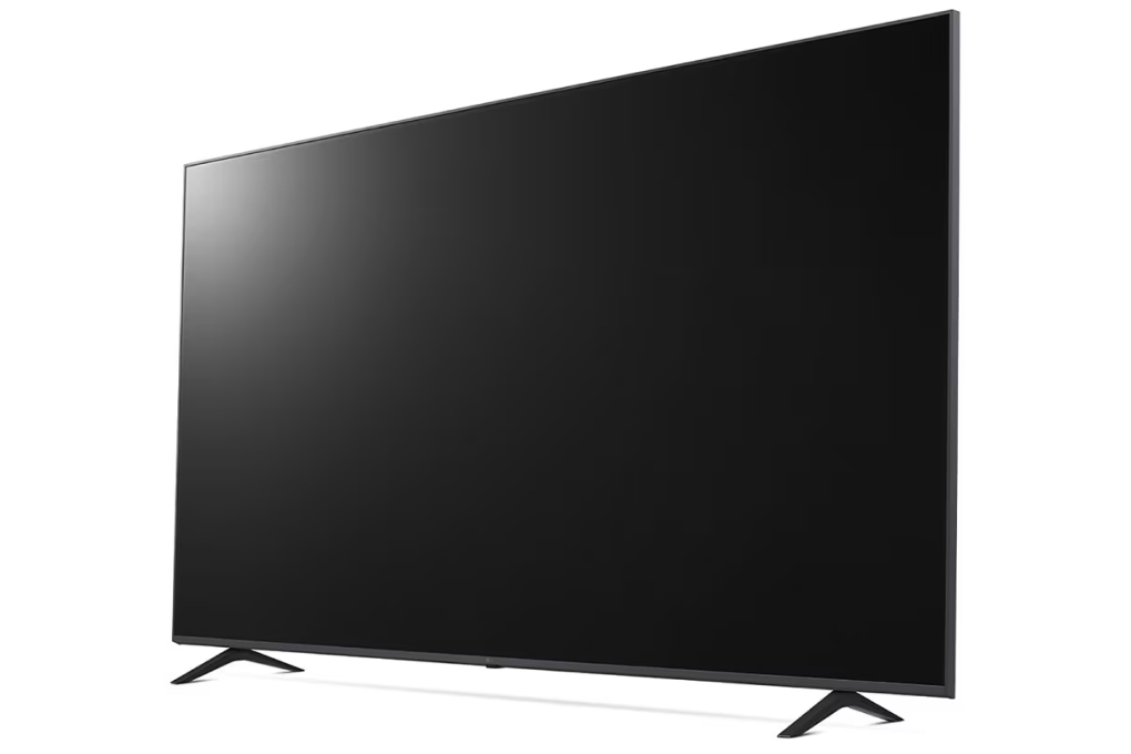 Smart Tivi LG 4K 75 inch 75UR811C0SB