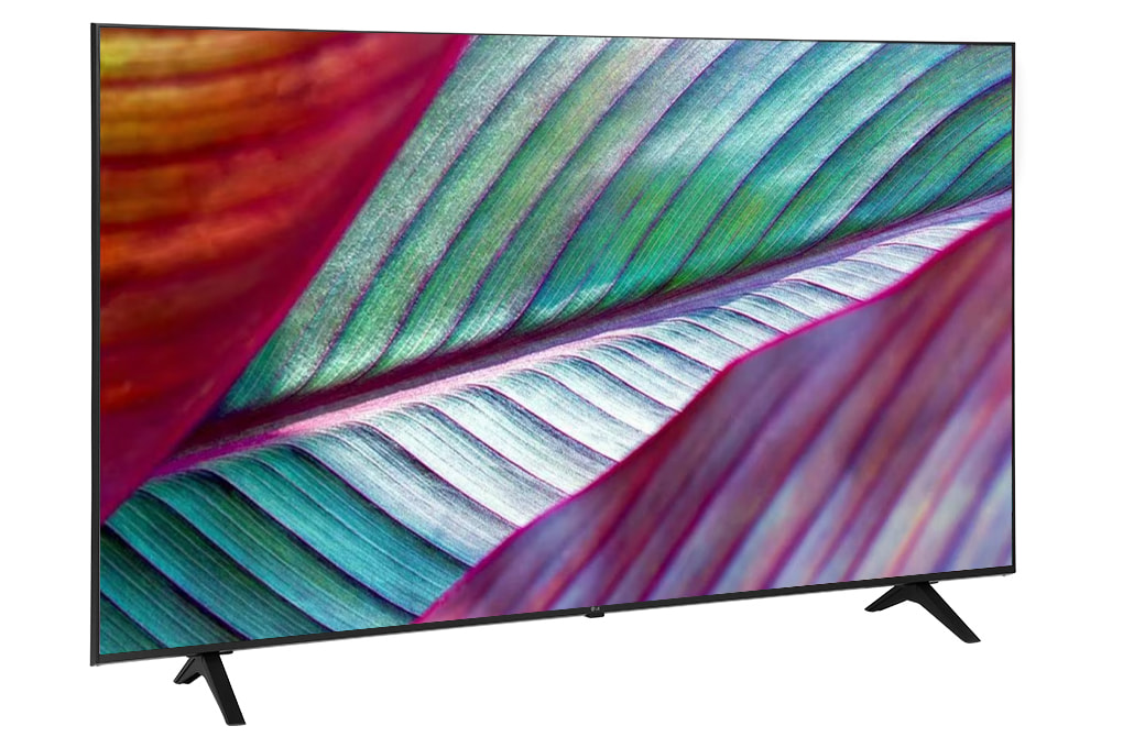 Smart Tivi LG 4K 65 inch UHD 65UR801C0SB