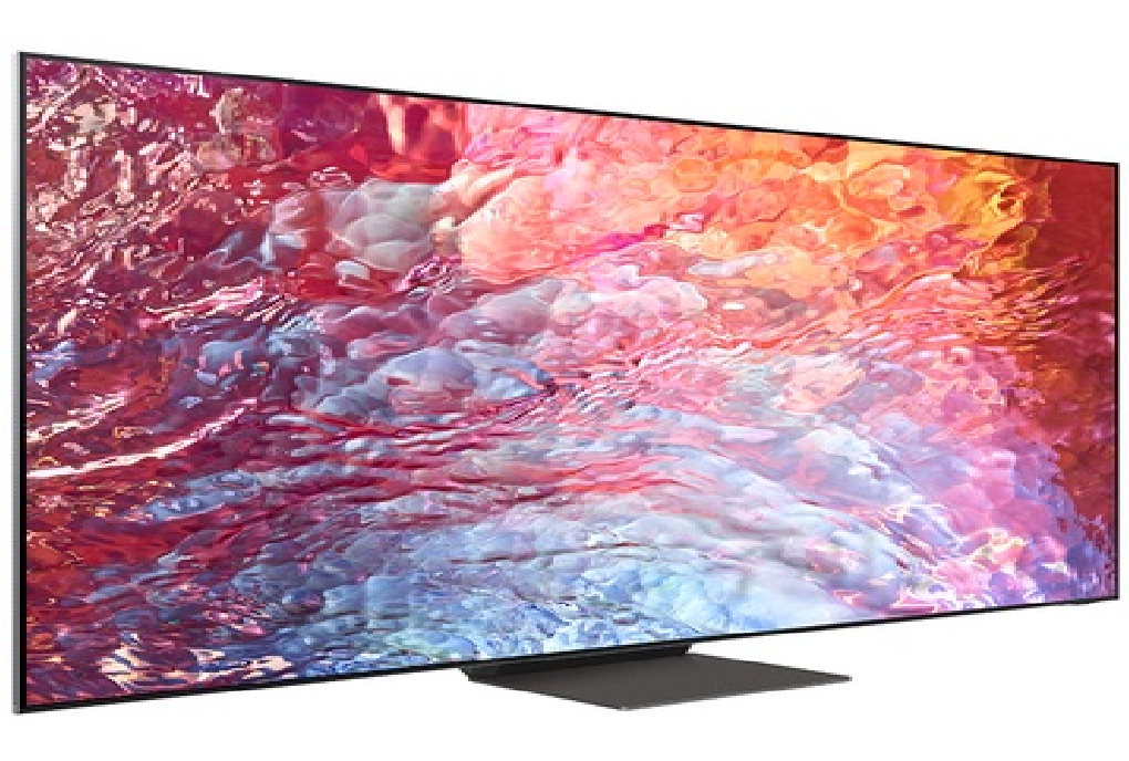 NEO QLED Tivi 8K Samsung 55 inch 55QN700B Smart TV