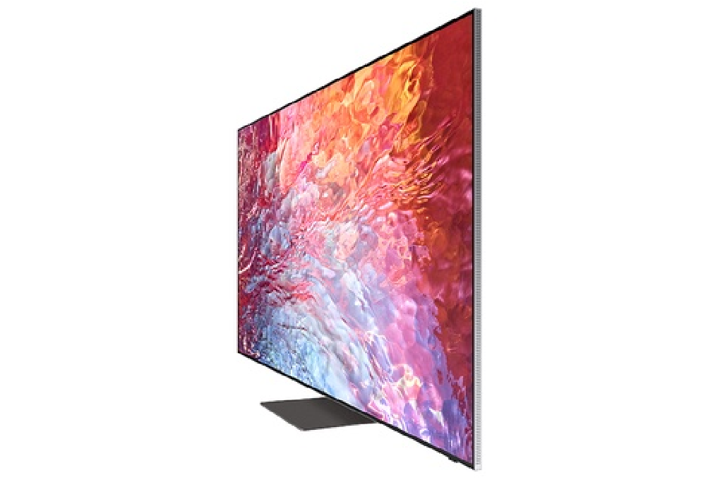 NEO QLED Tivi 8K Samsung 55 inch 55QN700B Smart TV