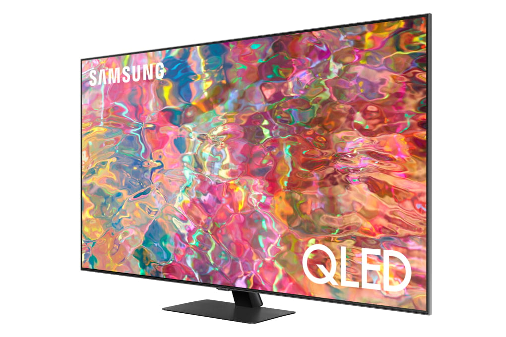 Samsung Smart Tivi QLED 4K 65 inch 65Q70B