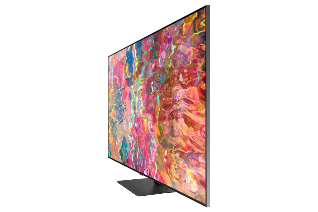 Samsung Smart Tivi QLED 4K 65 inch 65Q70B