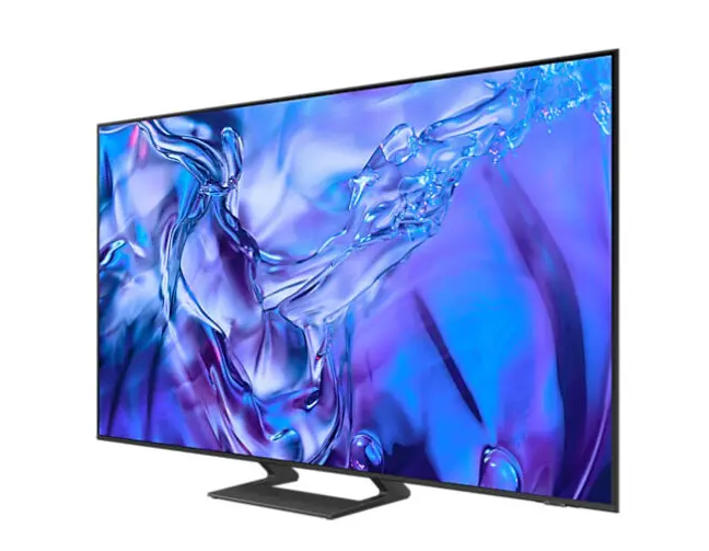 Smart Tivi Samsung UHD 4K 55 INCH 55DU8500