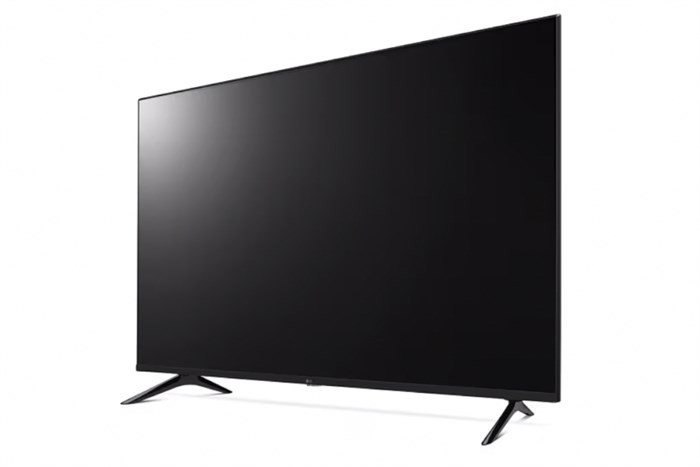 Smart Tivi LG UHD 4K 50 inch 50UQ7050