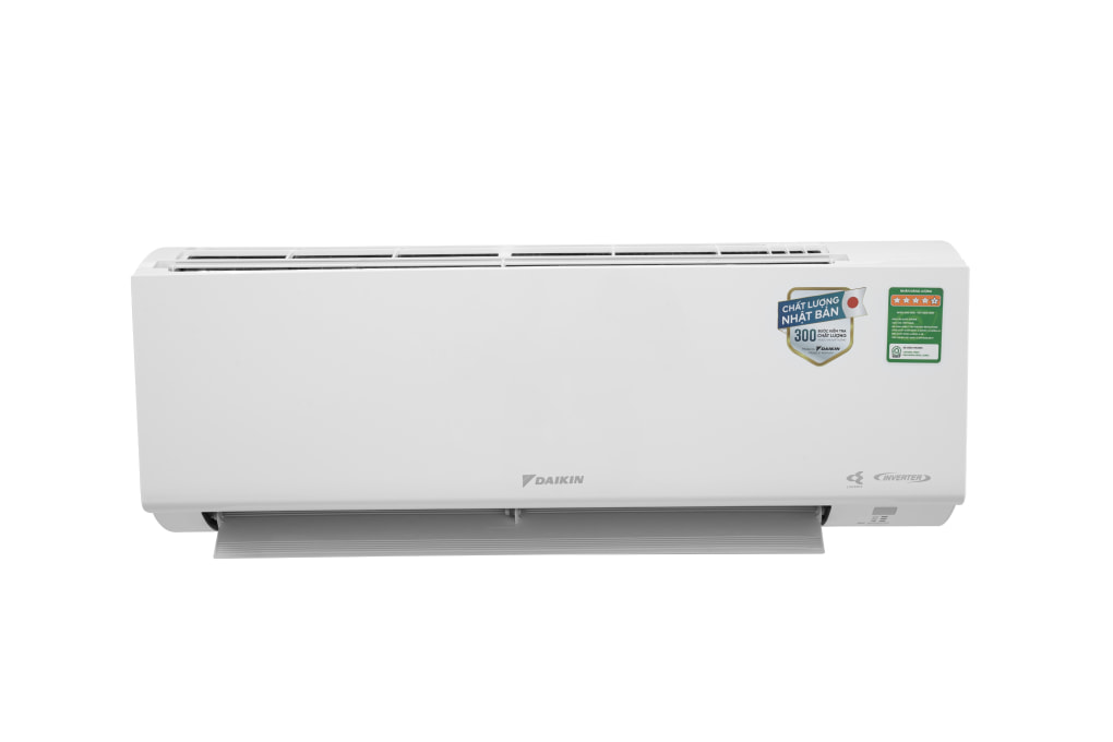 Máy lạnh Daikin Inverter 2.5 HP FTKF60XVMV