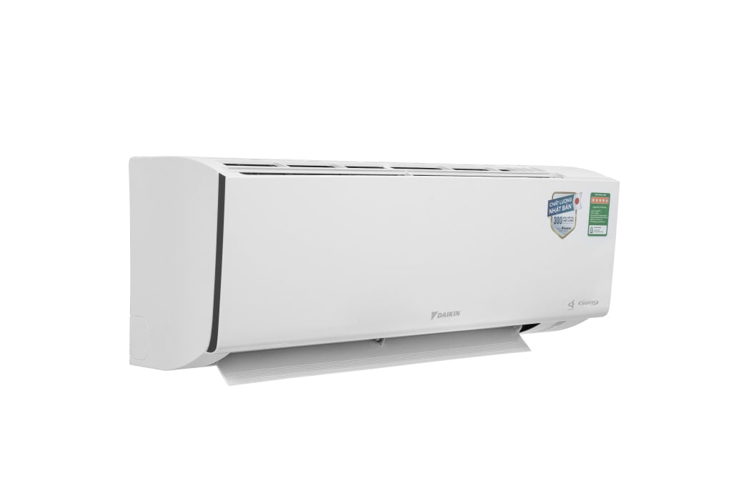 Máy lạnh Daikin Inverter 2.5 HP FTKF60XVMV