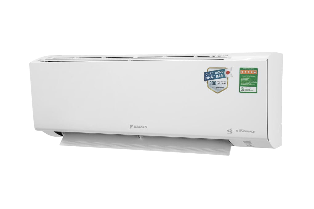 Máy lạnh Daikin Inverter 2.5 HP FTKF60XVMV