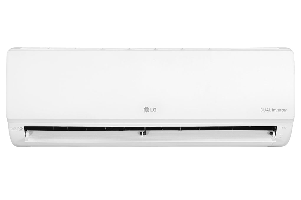 Máy lạnh LG Inverter 1 HP V10WIN1