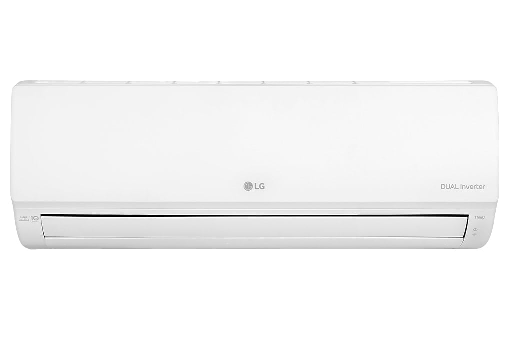 Máy lạnh LG Inverter 1.5 HP V13WIN1