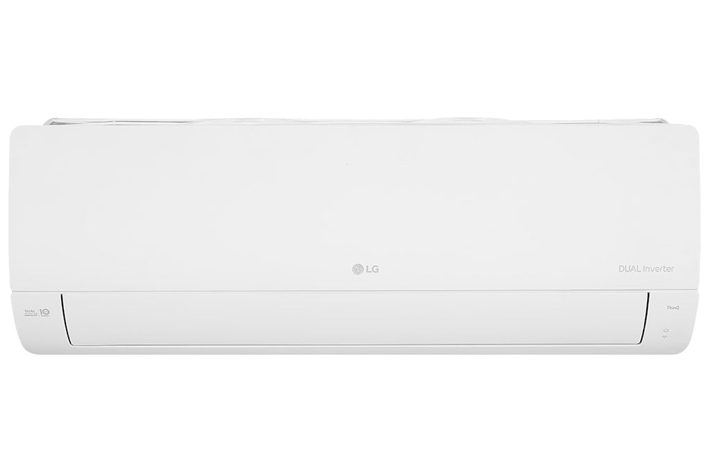 Máy lạnh LG Inverter 2 HP V18WIN1