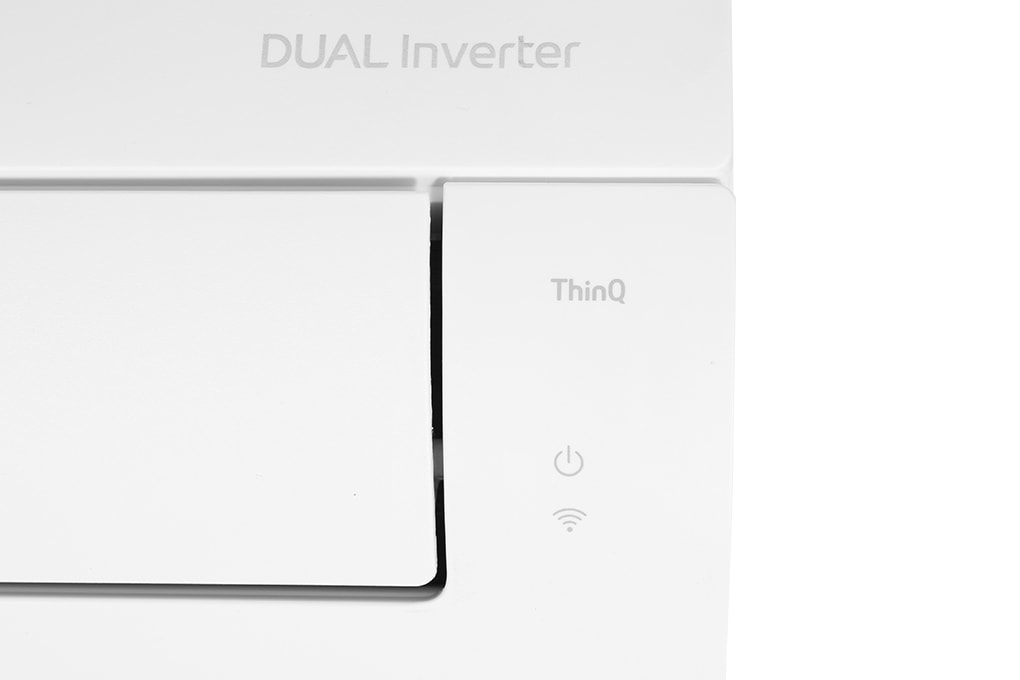 Máy lạnh LG Inverter 2 HP V18WIN1