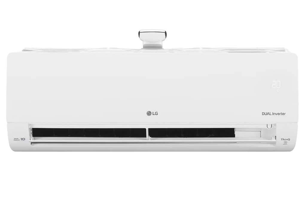 Máy lạnh LG Inverter 1.5 HP V13APFP