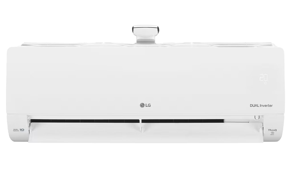 Máy lạnh LG Inverter 1.5 HP V13APFP