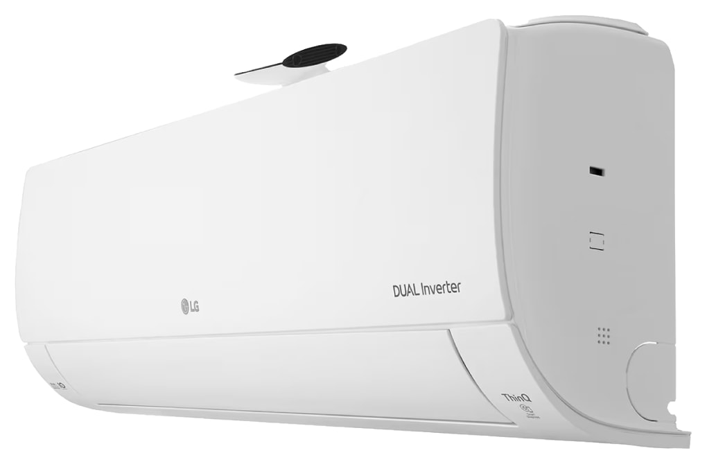 Máy lạnh LG Inverter 1.5 HP V13APFP