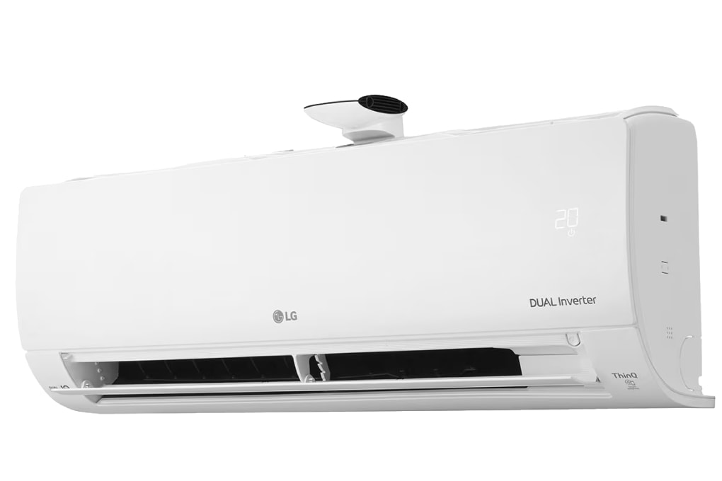 Máy lạnh LG Inverter 1.5 HP V13APFP