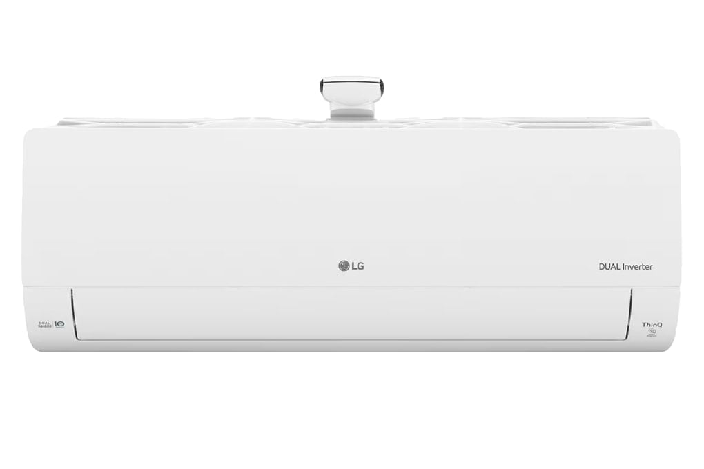 Máy lạnh LG Inverter 1 HP V10APFP