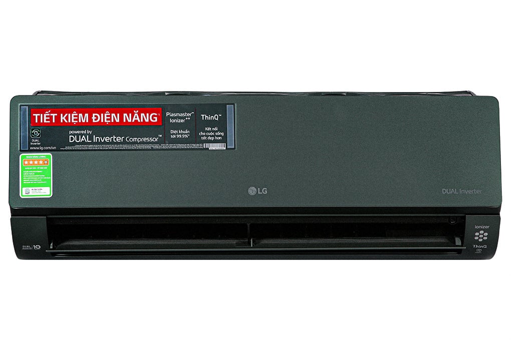 Máy lạnh LG Inverter 1.5 HP V13APIG