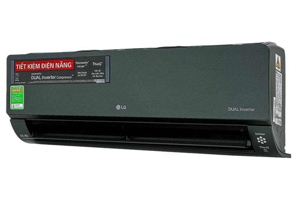 Máy lạnh LG Inverter 1.5 HP V13APIG