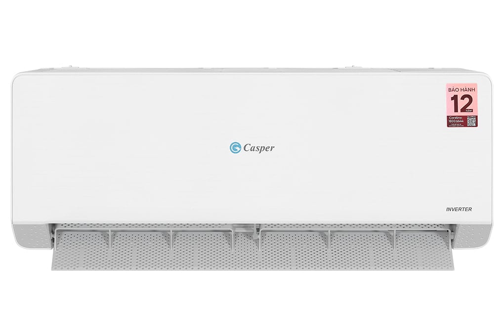 Máy lạnh Casper Inverter 1 HP QC-09IS36