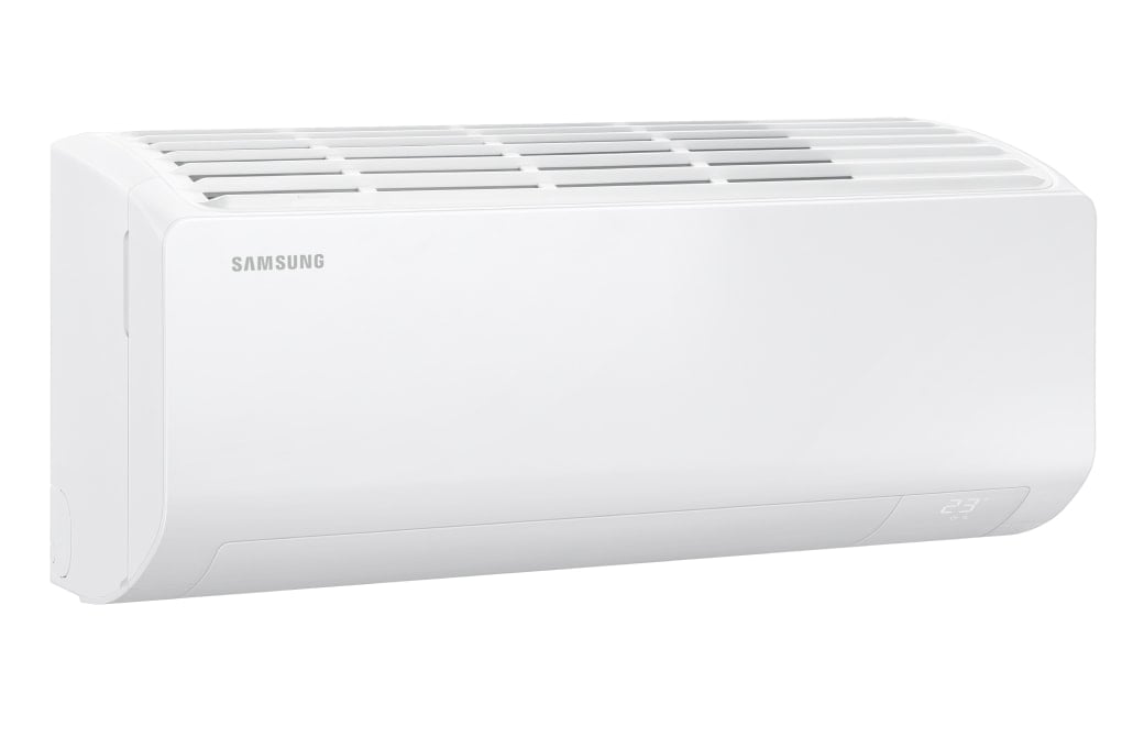 Máy lạnh Samsung Inverter 1.5 HP AR13DYHZAWKNSV