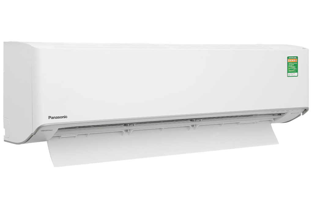 Máy lạnh Panasonic 2.0 HP CU/CS-N18ZKH-8