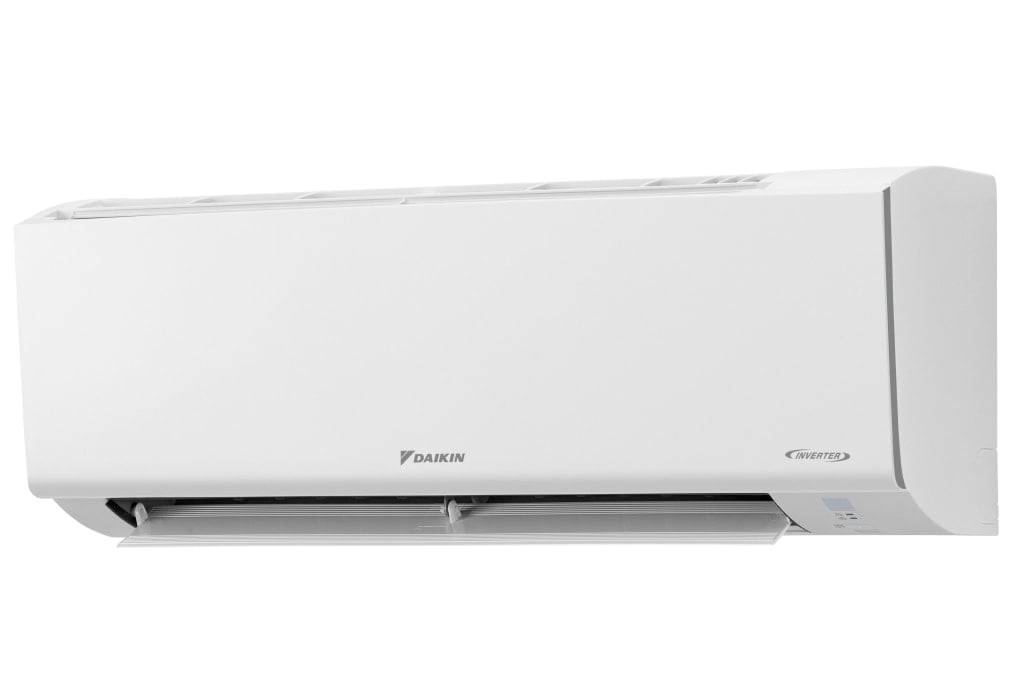 Máy lạnh Daikin Inverter 1.5 HP ATKB35YVMV