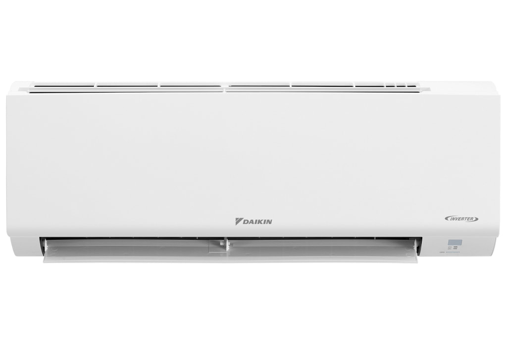 Máy lạnh Daikin Inverter 2 HP FTKZ50VVMV