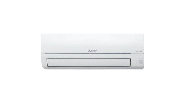 Máy lạnh Mitsubishi Electric Inverter 2 HP MSY-JP50VF