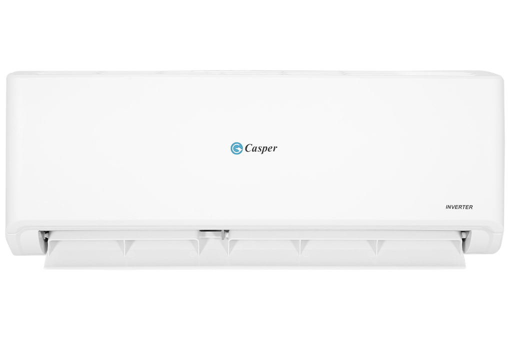 Máy lạnh Casper Inverter 1 HP GC-09IS35