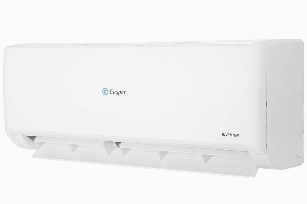 Máy lạnh Casper Inverter 1 HP GC-09IS35