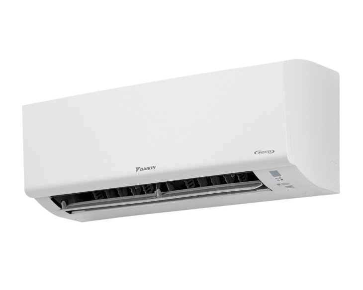 Máy lạnh Daikin Inverter 1.5 HP FTKB35YVMV