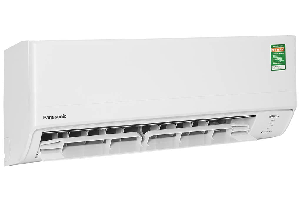 Máy lạnh Panasonic Inverter 1 HP CU/CS-PU9XKH-8M