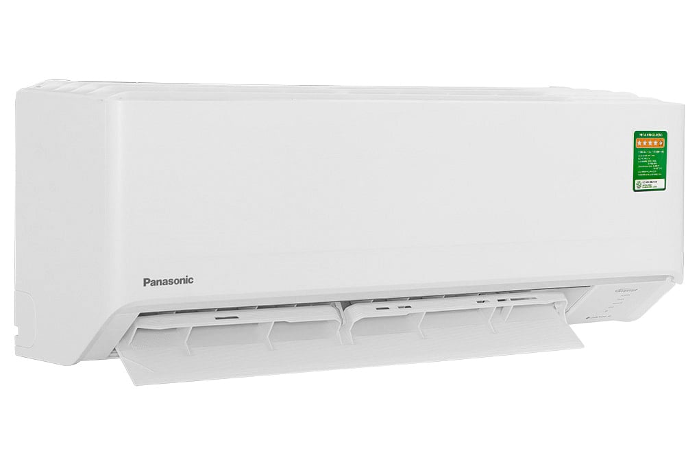 Panasonic Inverter 1 HP CU/CS-PU9AKH-8