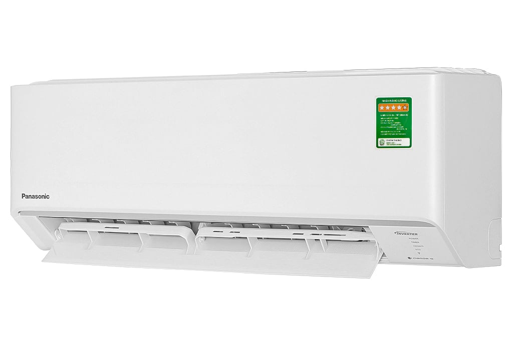 Panasonic Inverter 1 HP CU/CS-PU9AKH-8